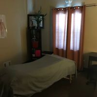 Healthy Spine Family Chiropractic ico