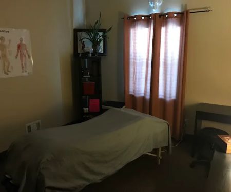 Healthy Spine Family Chiropractic