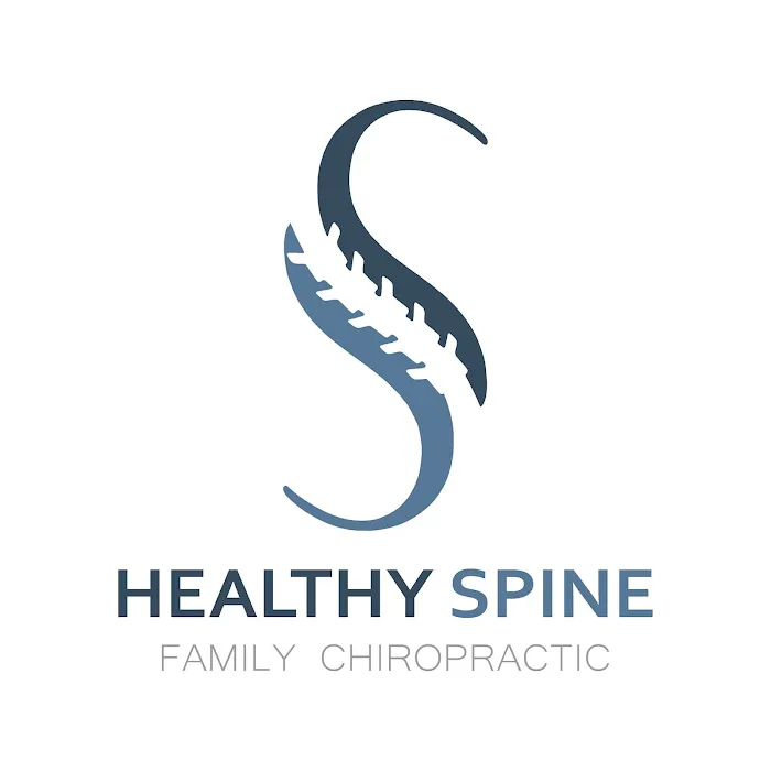 Healthy Spine Family Chiropractic Picture 6