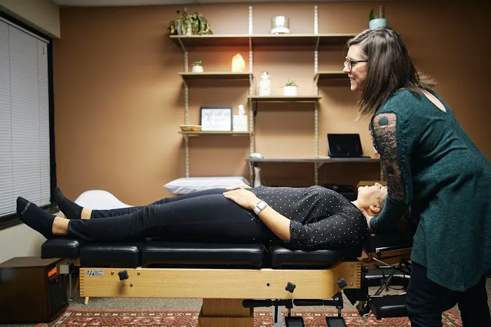 Kindred Family Chiropractic Picture 5