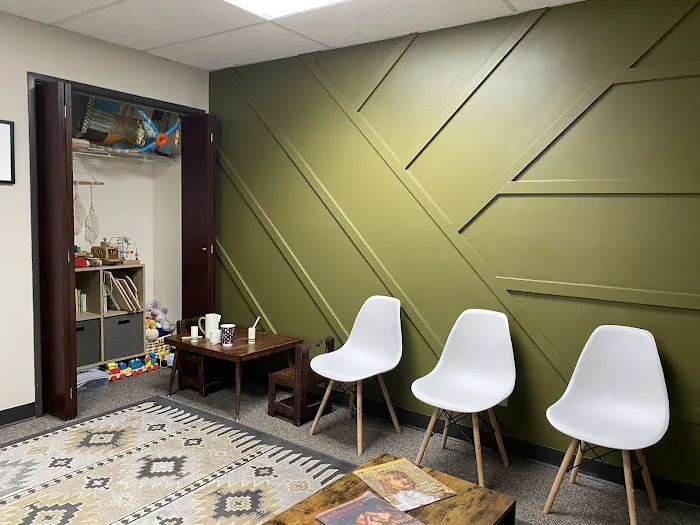 Kindred Family Chiropractic Picture 1