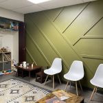 Kindred Family Chiropractic