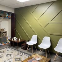 Kindred Family Chiropractic ico