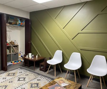 Kindred Family Chiropractic