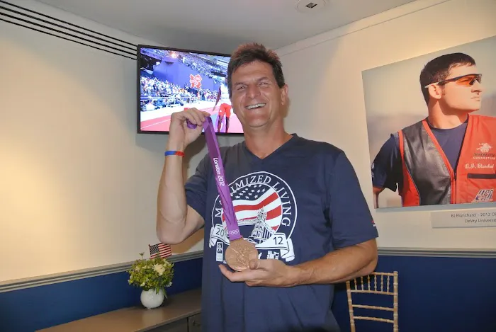 Chiropractic Plus Thornton Picture 6