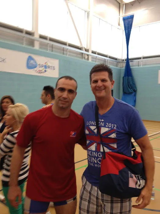 Chiropractic Plus Thornton Picture 9