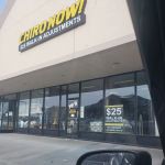 Chiro Now of Thornton