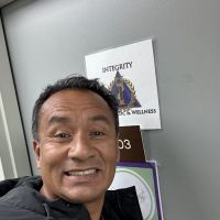 Integrity Chiropractic LLC ico