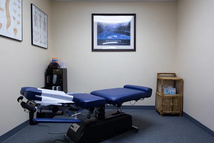 Integrity Chiropractic LLC Picture 4
