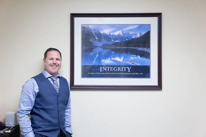 Integrity Chiropractic LLC Picture 6