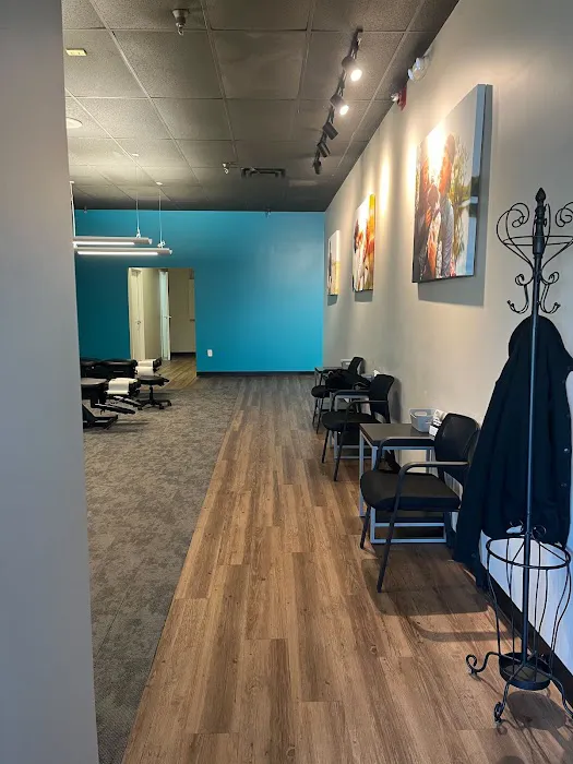 The Joint Chiropractic Picture 5