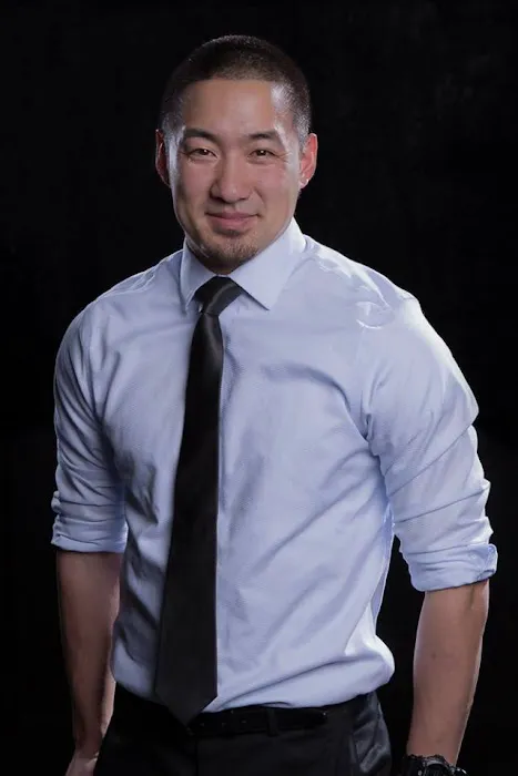 Active Performance Chiropractic Picture 1