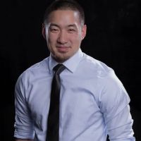 Active Performance Chiropractic ico