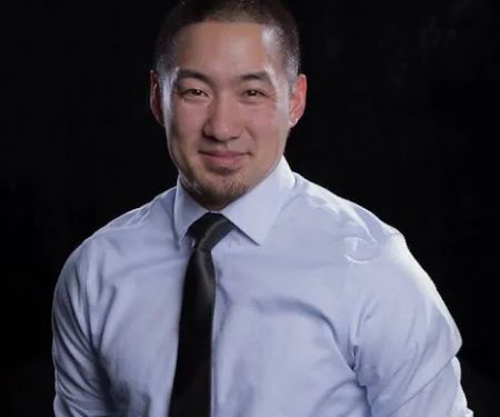 Active Performance Chiropractic
