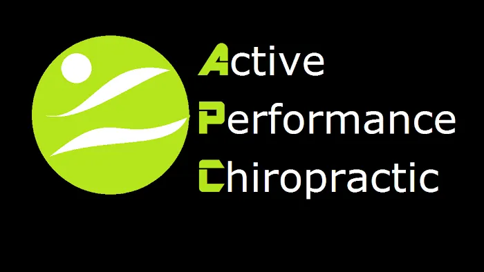Active Performance Chiropractic Picture 2