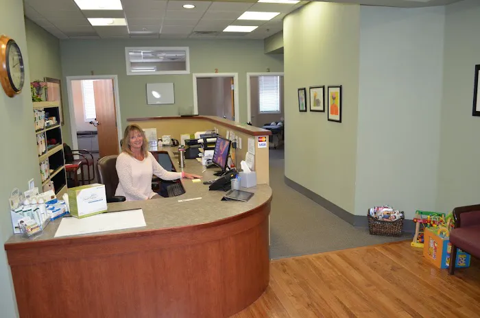 Graves Chiropractic Picture 4