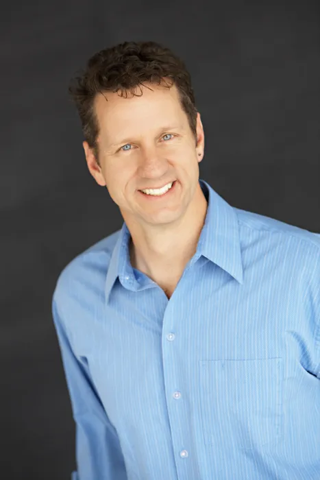 Graves Chiropractic Picture 3