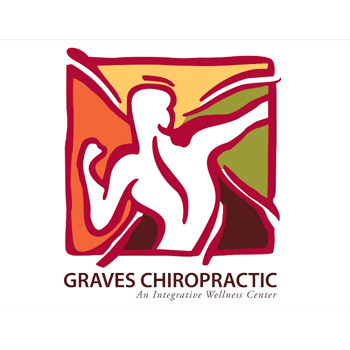 Graves Chiropractic Picture 2