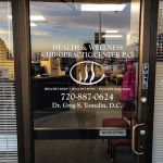 Health and Wellness Chiropractic Center, P.C.