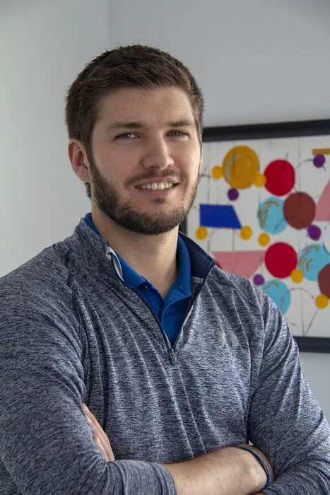 Hogan Health & Chiropractic Picture 2