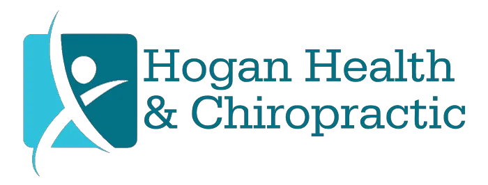Hogan Health & Chiropractic Picture 3