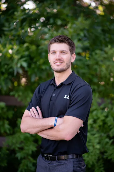 Hogan Health & Chiropractic Picture 4