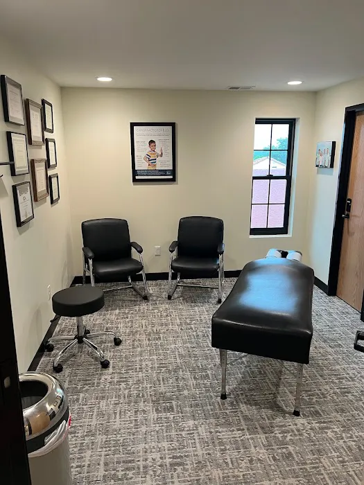 Lindeman Chiropractic PC - Chiropractor in Broomfield CO Picture 6