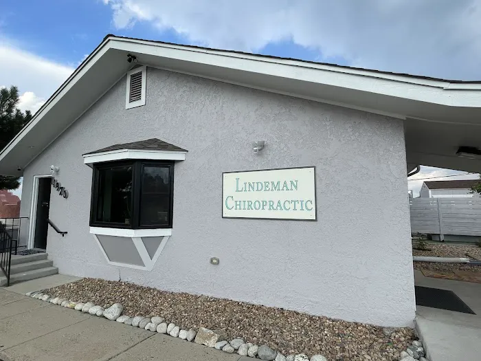 Lindeman Chiropractic PC - Chiropractor in Broomfield CO Picture 7