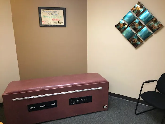 Lindeman Chiropractic PC - Chiropractor in Broomfield CO Picture 1