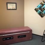 Lindeman Chiropractic PC - Chiropractor in Broomfield CO