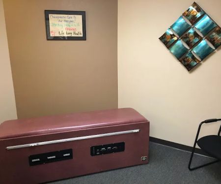 Lindeman Chiropractic PC - Chiropractor in Broomfield CO