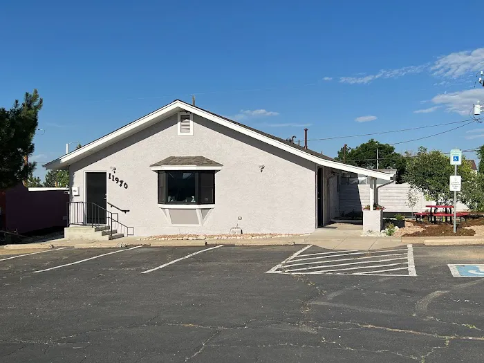 Lindeman Chiropractic PC - Chiropractor in Broomfield CO Picture 2