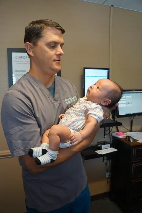 Lindeman Chiropractic PC - Chiropractor in Broomfield CO Picture 4