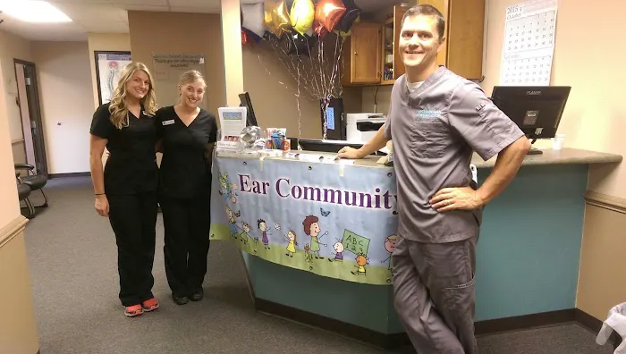 Lindeman Chiropractic PC - Chiropractor in Broomfield CO Picture 8