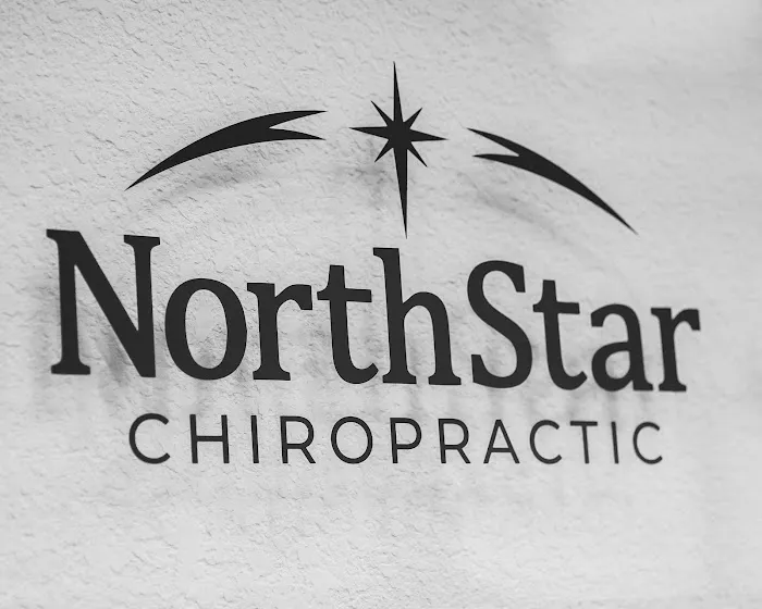 NorthStar Chiropractic Picture 3