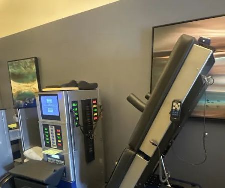 Pinto Chiropractic