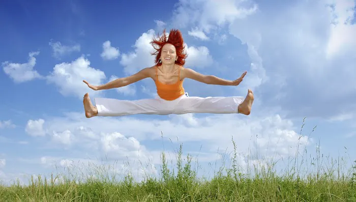 A Joint Venture Chiropractic Picture 3