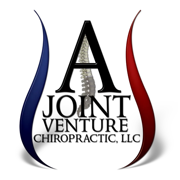 A Joint Venture Chiropractic Picture 5