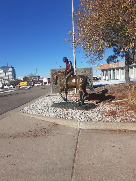 Dr. Sean's Natural BodyWorks LLC Picture 3