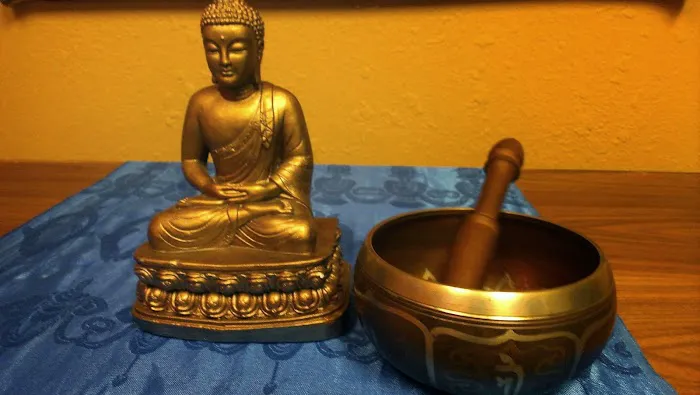 Dr. Sean's Natural BodyWorks LLC Picture 1