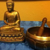 Dr. Sean's Natural BodyWorks LLC ico