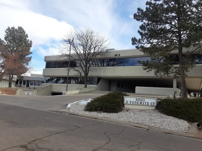 Dr. Sean's Natural BodyWorks LLC Picture 8