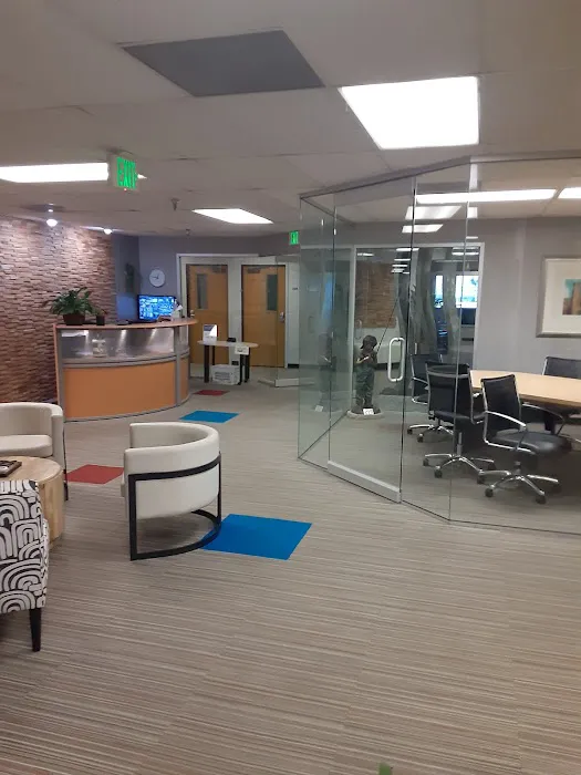 Dr. Sean's Natural BodyWorks LLC Picture 4