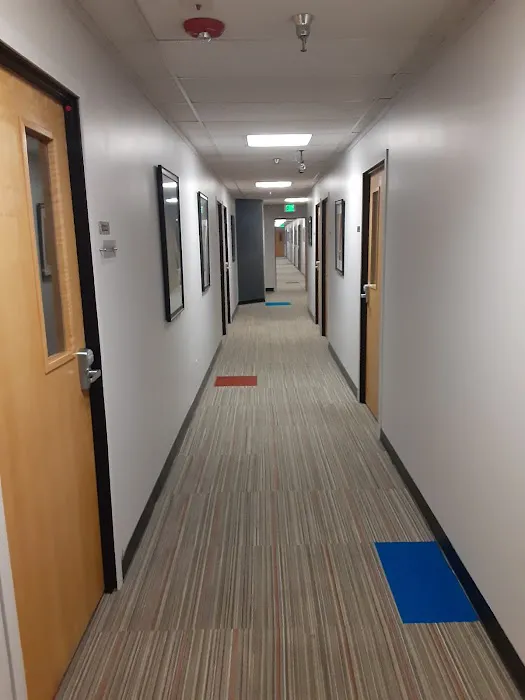 Dr. Sean's Natural BodyWorks LLC Picture 6