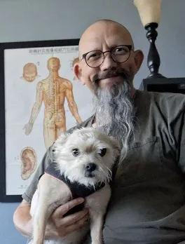 Dr. Sean's Natural BodyWorks LLC Picture 7