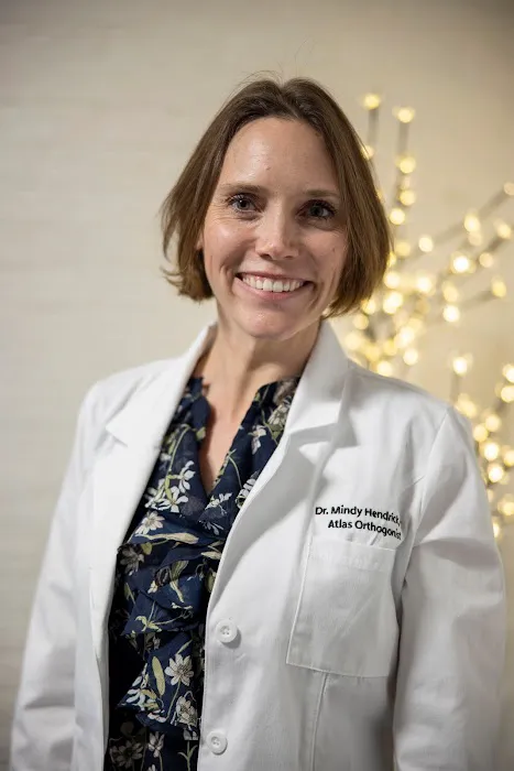 Clarity Chiropractic Picture 8