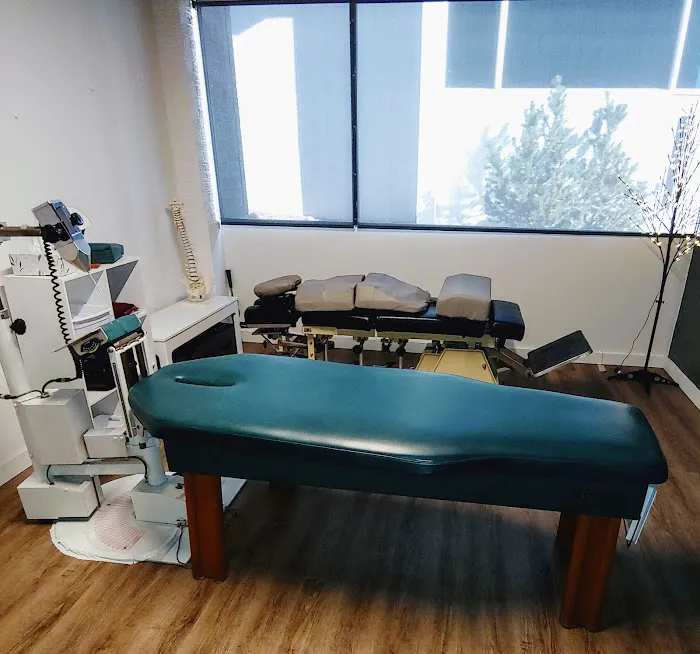 Clarity Chiropractic Picture 6