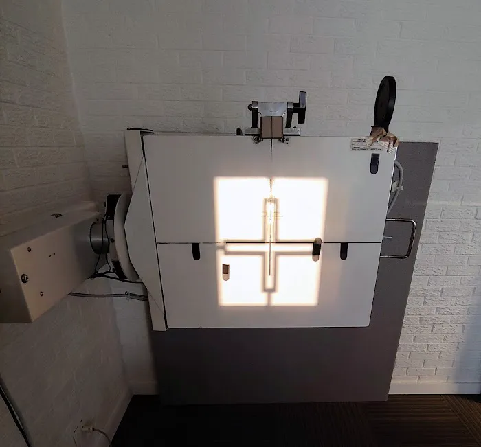 Clarity Chiropractic Picture 3