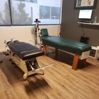 Balanced Atlas & Migraine Center ico