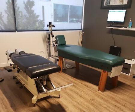 Balanced Atlas & Migraine Center